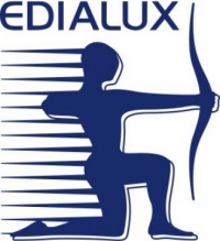 Edialux